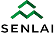 Senlai logo