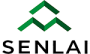 Senlai logo