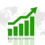 WPC TRENDS GROWTH
