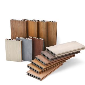 co-extrusion decking (4)