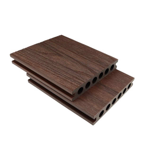 co-extrusion decking (5)