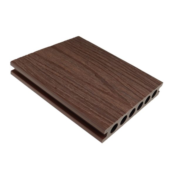 co-extrusion decking (6)