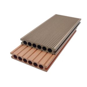 hollow straight decking (2)