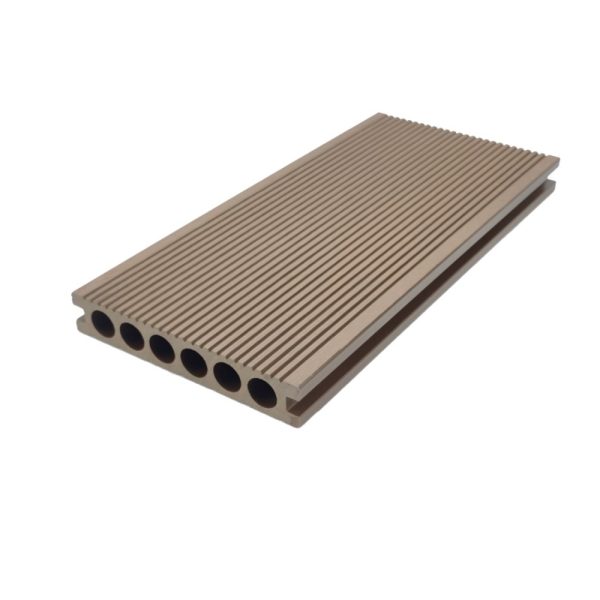 hollow straight decking (4)