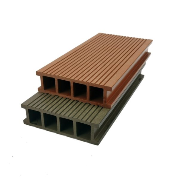hollow straight decking (5)