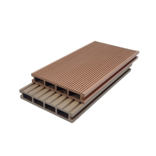 hollow straight decking (6)