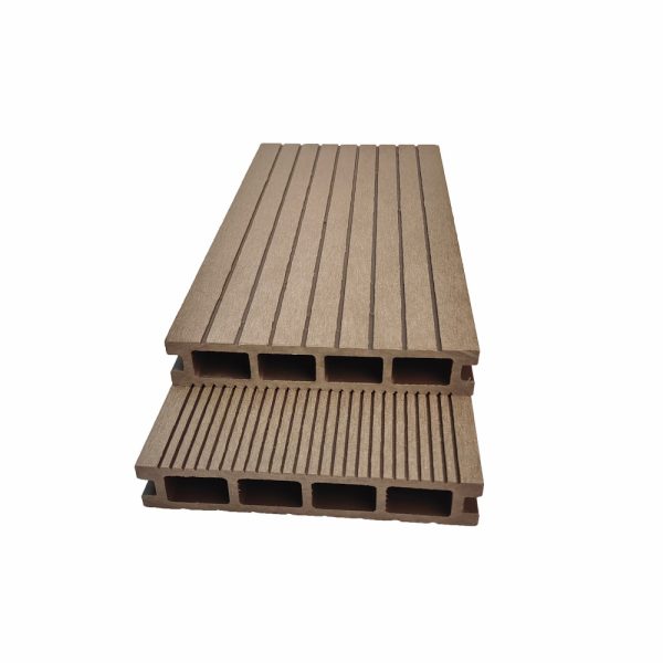 hollow straight decking (7)