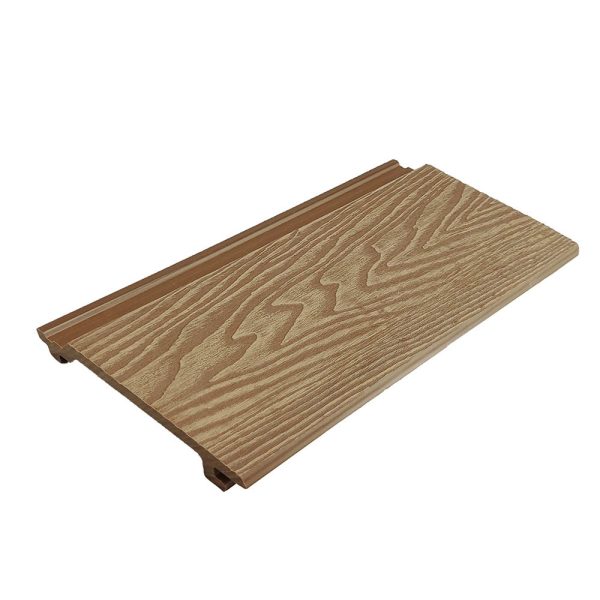 indoor wall panel 1