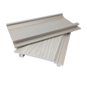 indoor wall panel 2