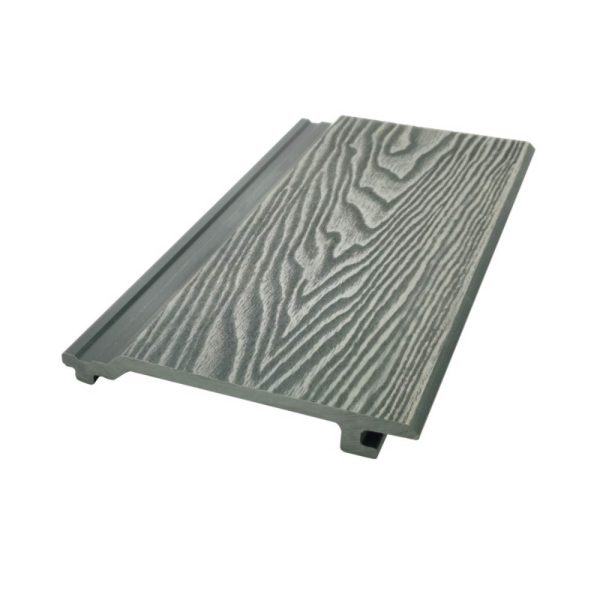 indoor wall panel 3