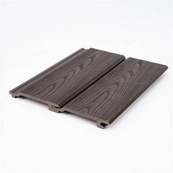 indoor wall panel 4
