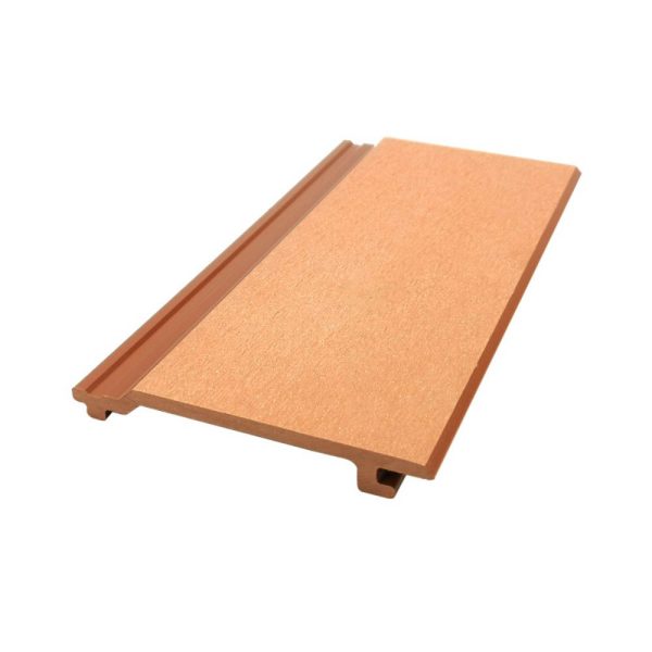 indoor wall panel5