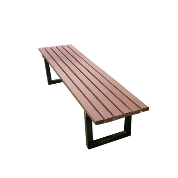 one wpc Chair Slats
