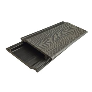 wpc cladding panel (1)