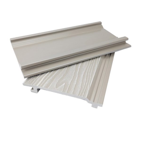 wpc cladding panel (3)