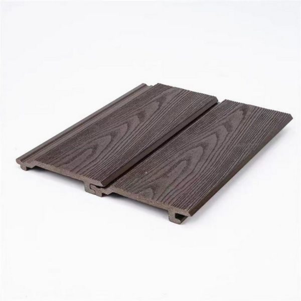 wpc cladding panel (6)
