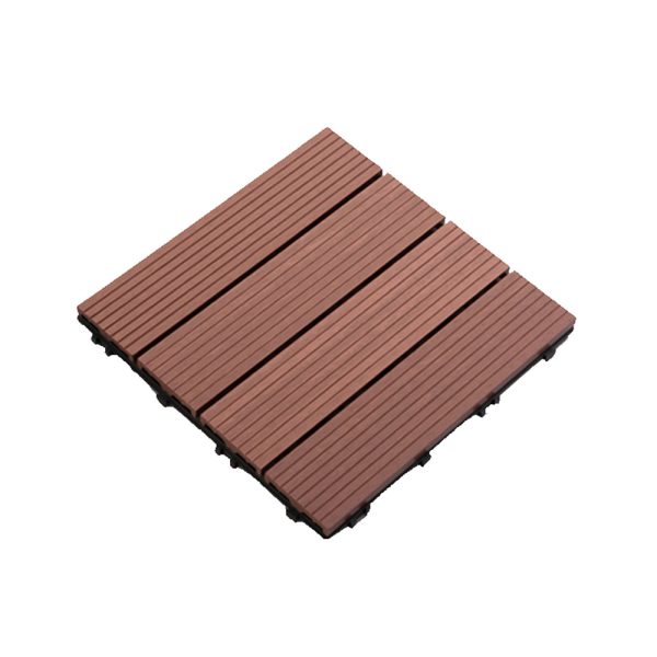 wpc diy decking (1)