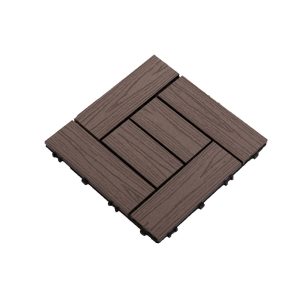 wpc diy decking (2)