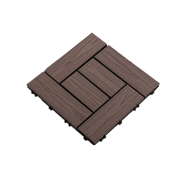 wpc diy decking (2)