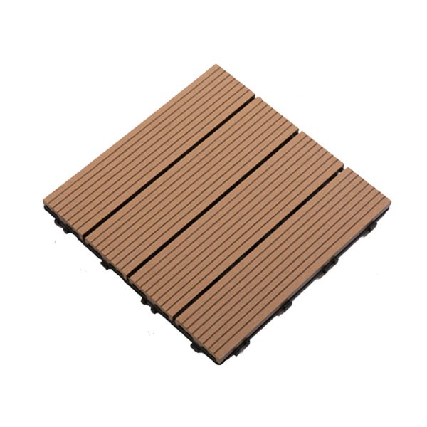 wpc diy decking (5)