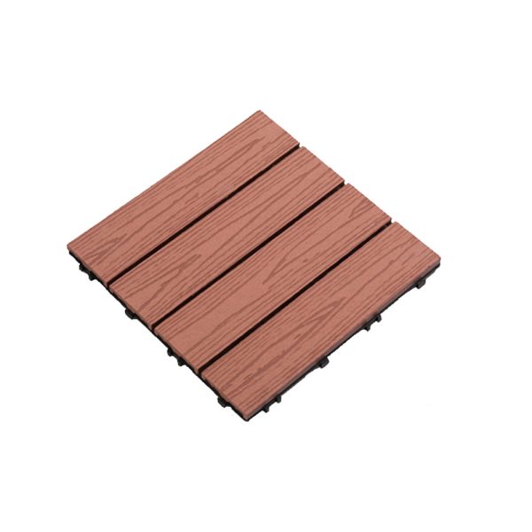 wpc diy decking (6)
