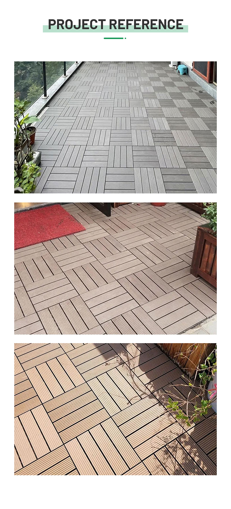 wpc diy tile detail (5)