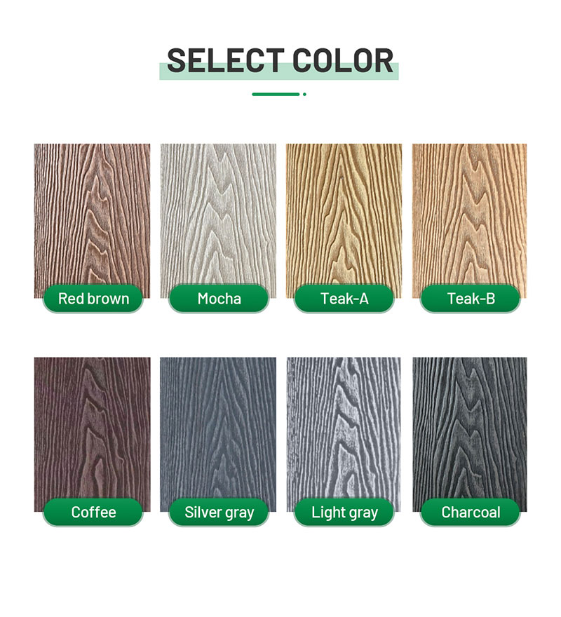 wpc fence board details (3)