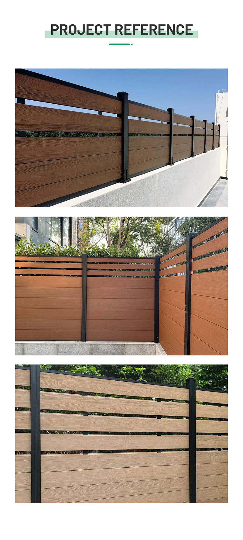 wpc fence board details (5)