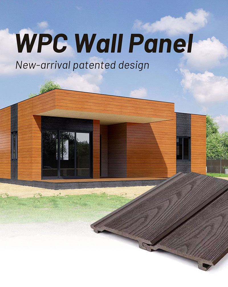 wpc wall panel details (1)