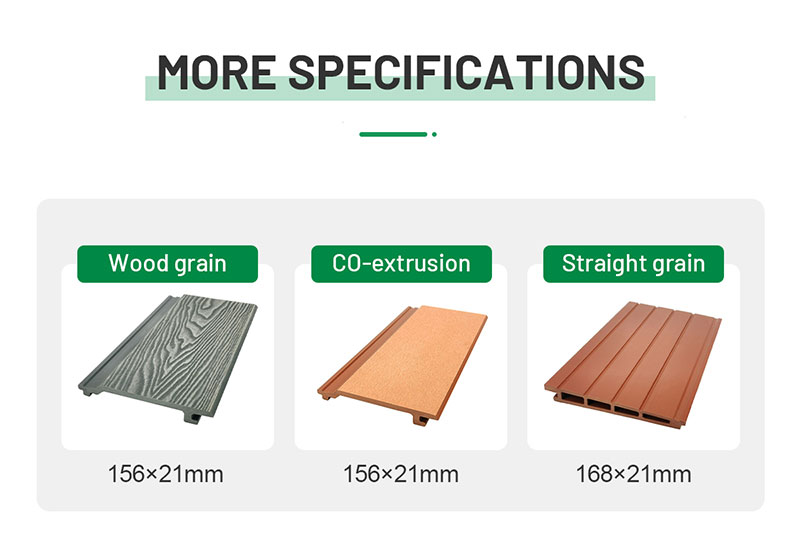wpc wall panel details (2)