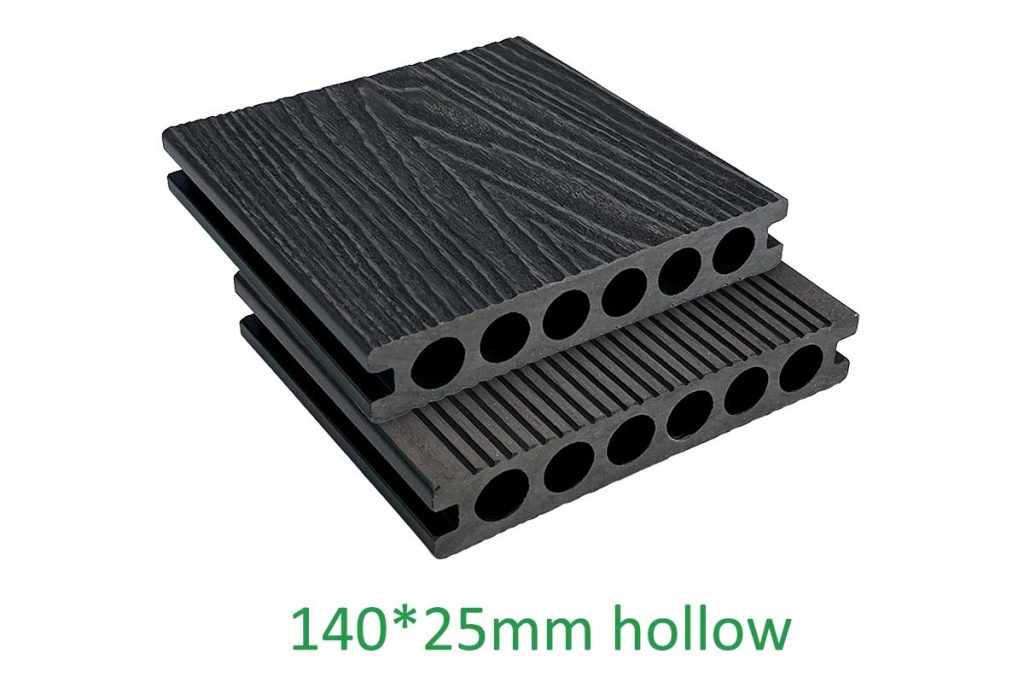 01-3D Hollow