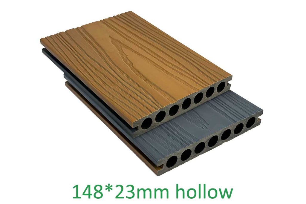 148-23-hollow-co-extruded