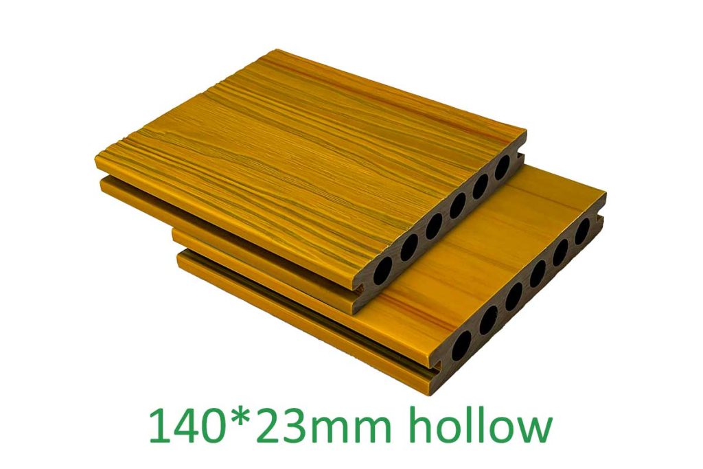 148-23-hollow-yellow-decking-wpc