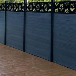Complete WPC Fence Guide for Yards