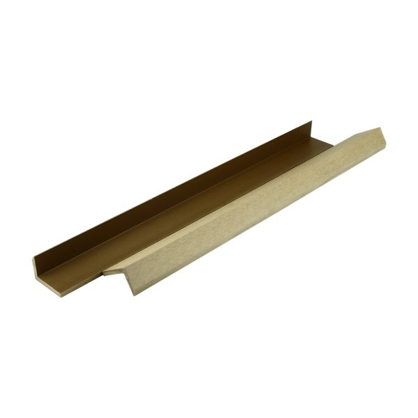 L-corner