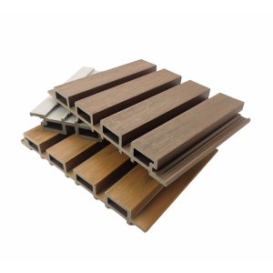 THE GREAT WALL PANEL (2)