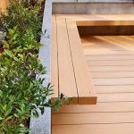 WPC Decking Performance & Purchase Advice