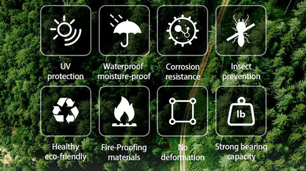advantages-of-wpc-decking