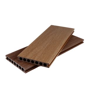 co-extrusion decking (4)