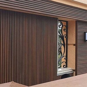 dark-wpc-wall-panels