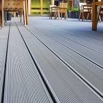 everything-you-need-to-know-about-straight-grained-wpc-decking