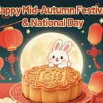 mid-autumn-china-and-nation-festive