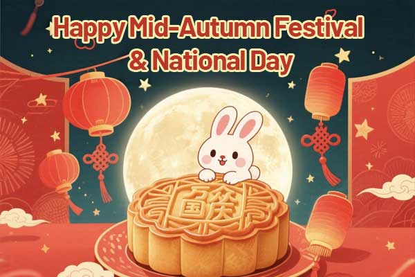 mid-autumn-china-and-nation-festive
