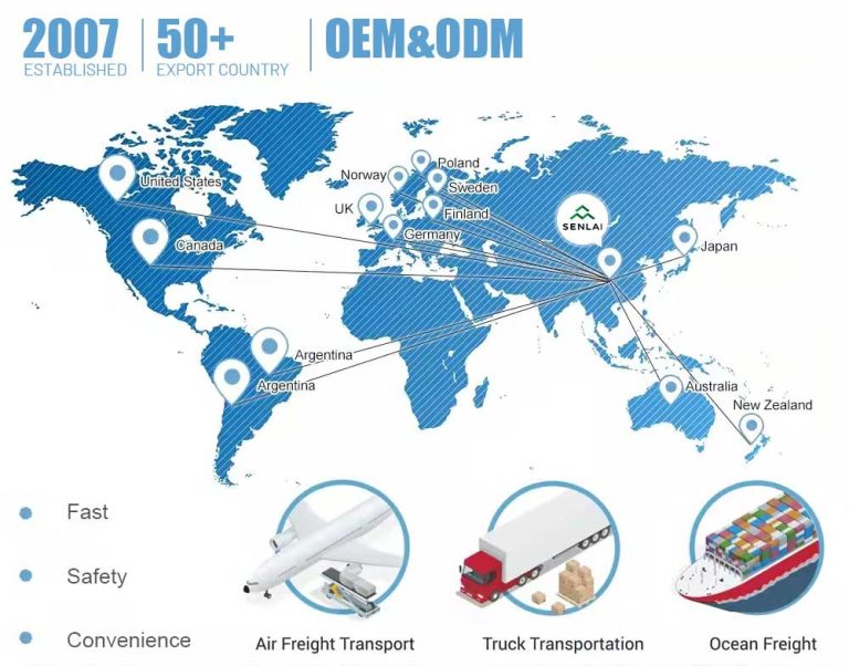 semlai-wpc-factory-export-country-map