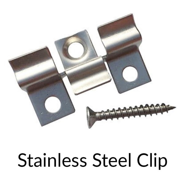stainless-steel-clip