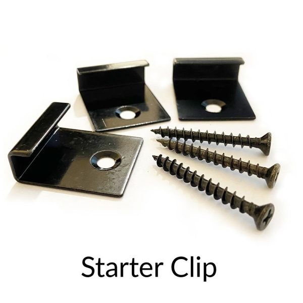 starter-clip-new