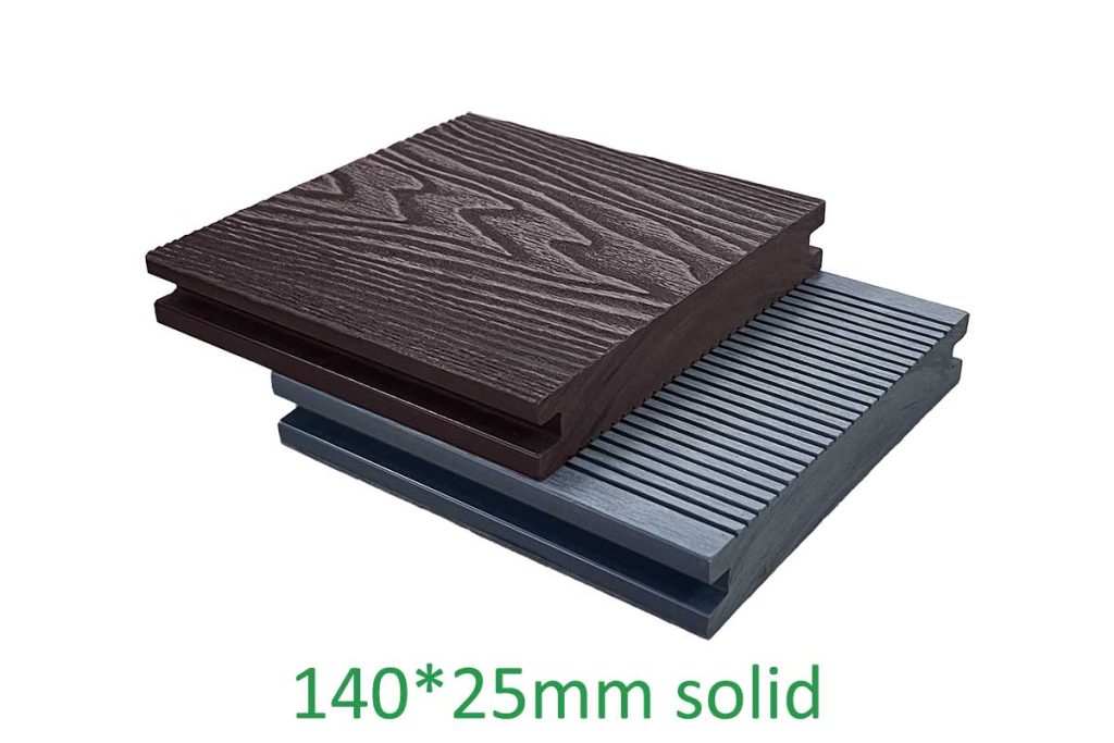 wpc 3d pressed deck (1)