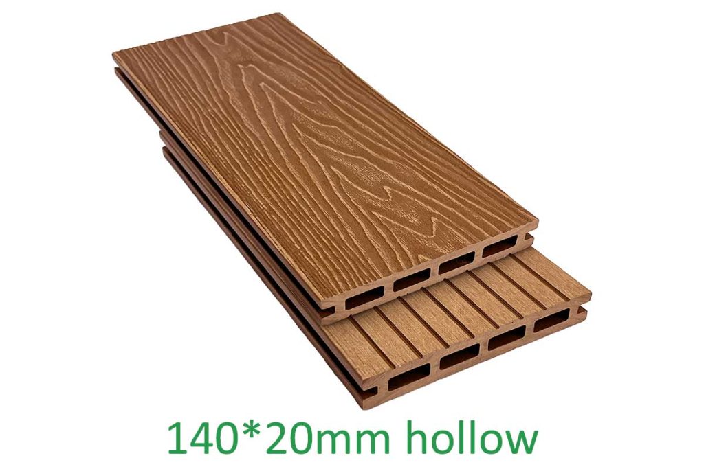 wpc 3d pressed deck (2)