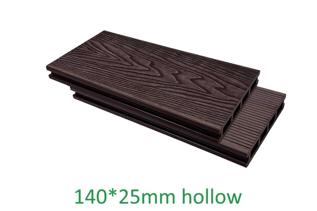 wpc 3d pressed deck (4)