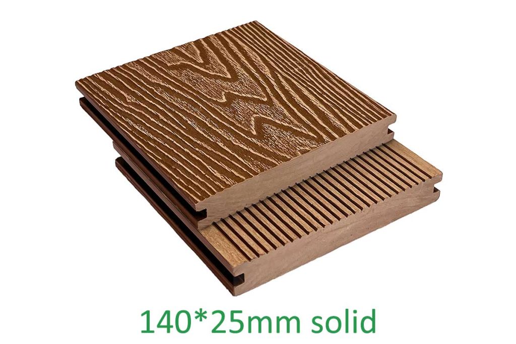 wpc 3d pressed deck (5)